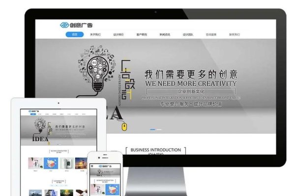 揭阳外贸网站建设公司排行-红迪亚