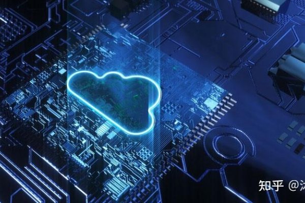 云服务的分类与功能，按需、灵活访问数据和应用程序-红迪亚