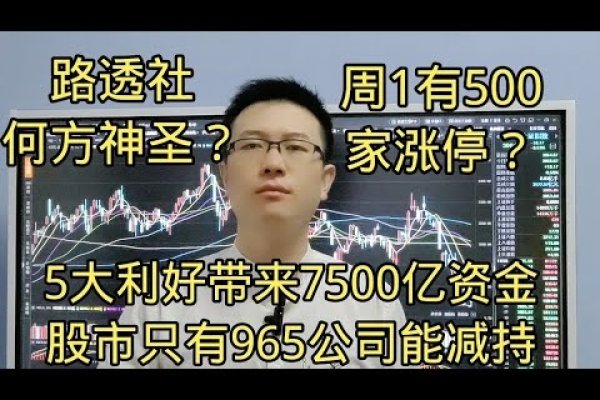 运营是否为965?-红迪亚