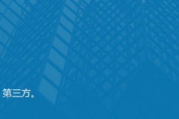 站长之家,资讯平台、流量统计与主播亮声open揭秘-红迪亚