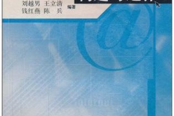 政府门户网站建设，高性能网站的构建与未来趋势-红迪亚