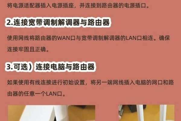组建小型办公网络硬件连接与配置指南,从路由器到IP设置全攻略-红迪亚