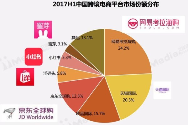 中文域名,机遇与挑战并存的新阶段-红迪亚