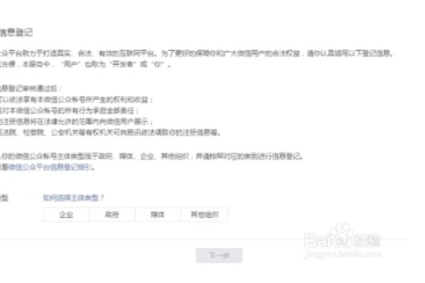 中文域名个人注册受限,原因与影响分析-红迪亚