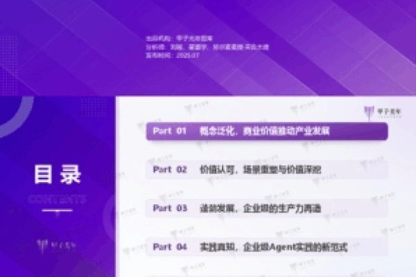企业门户网站首页登录指南，中行网银助手助力便捷访问-鸡搞机
