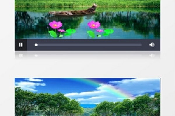 视频风景素材下载指南-鸡搞机