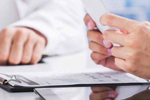 网站改版相关工作要求-鸡搞机