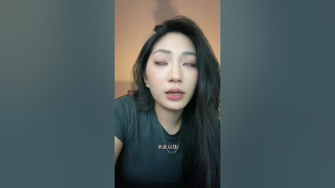 爱站女性特质，执着坚定，敏感大爱，宽广胸怀。关于爱站网的探讨继续中！插图