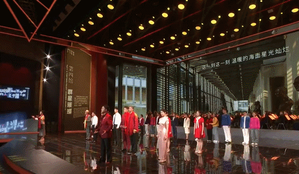 表白网站制作API揭秘插图