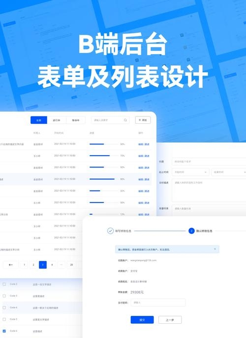 表单代码制作全攻略插图 表单代码制作全攻略插图