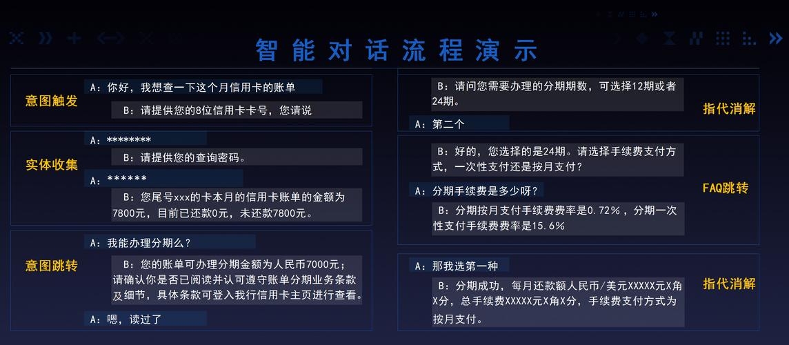 百度网页游戏客服人工服务指南插图 百度网页游戏客服人工服务指南插图
