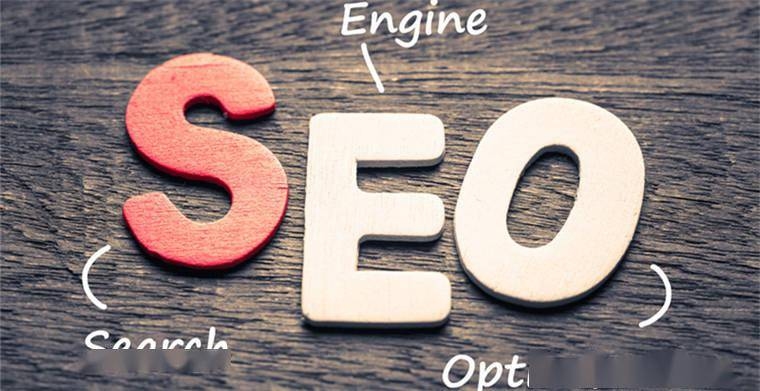 百度SEO，定义与理解插图