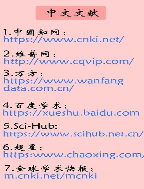 百度一下的网址解析插图