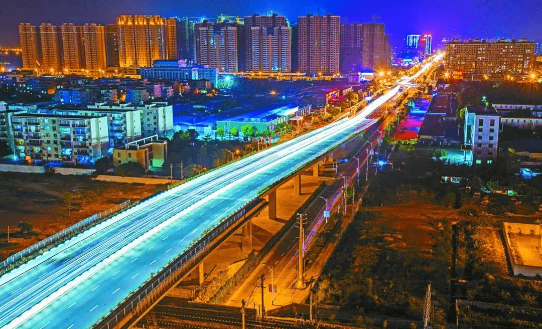 北海网站改版，重塑用户体验，提升服务质量插图