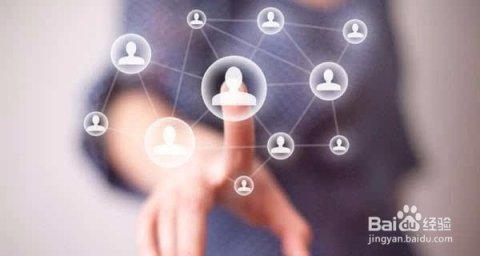 北京科蓝软件外包疑云插图 北京科蓝软件外包疑云插图