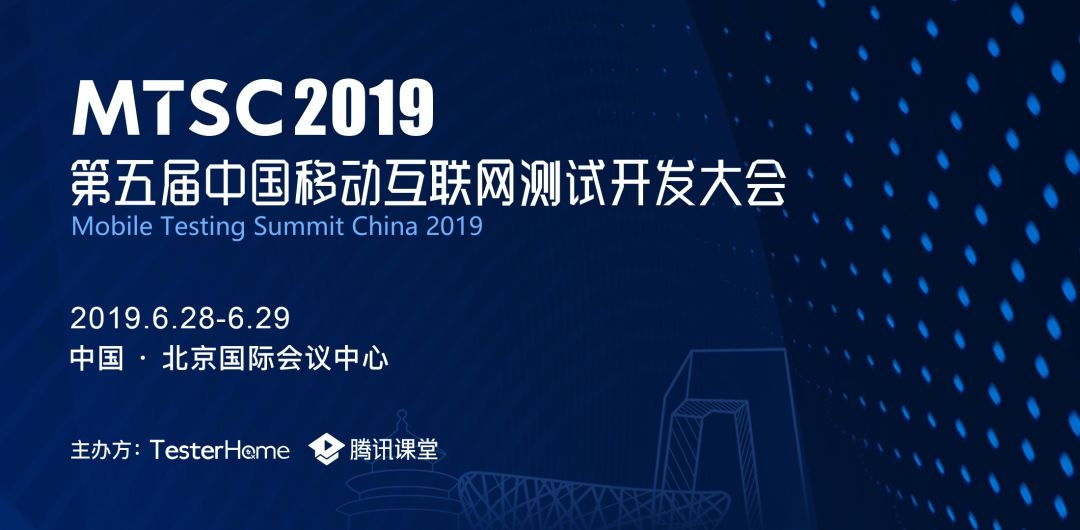 长春互联网大厂风采，吉林省多家知名公司引领行业发展，包括科文网络等，或者简化为，吉林互联网行业领军者——长春市知名企业概览插图