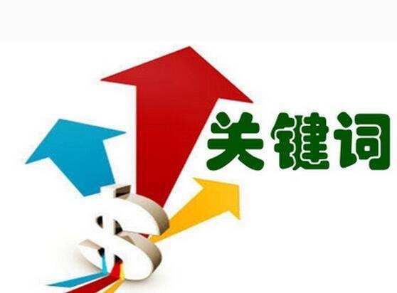 长春网站排名快排，提升网站排名的策略与技巧插图