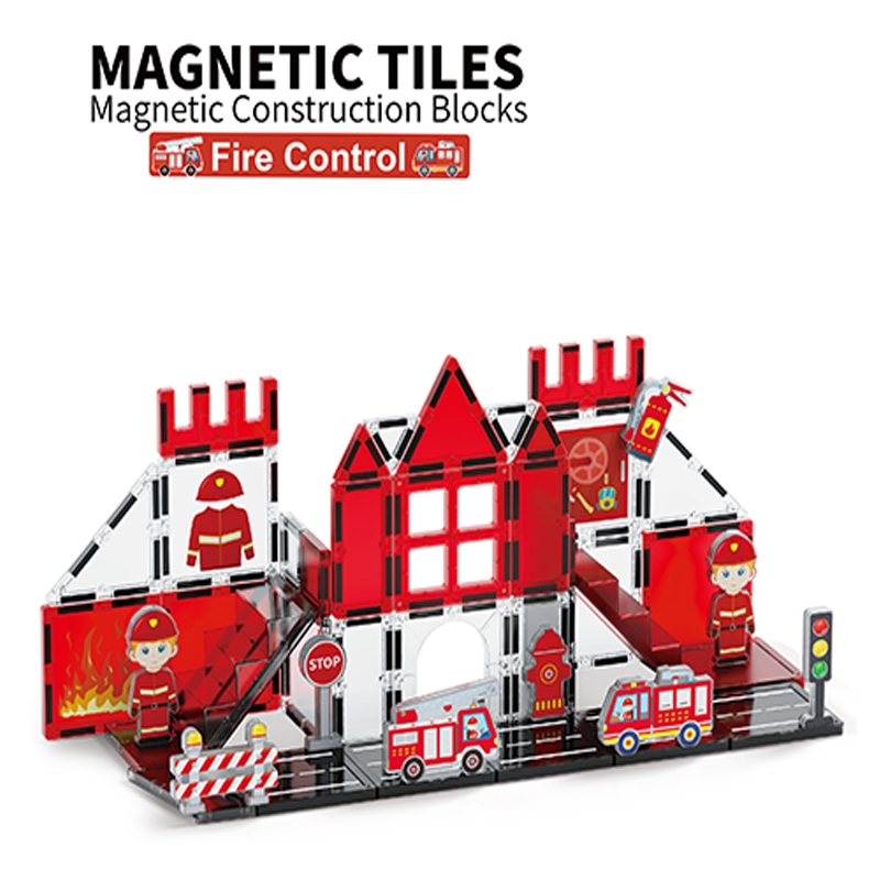 超强磁力搜索，探索信息的无限可能插图