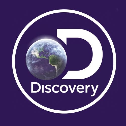 重庆SEO，探索搜索引擎优化的魅力之旅插图