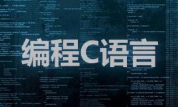 吃语言编程，探索美食与编程的交融之美插图