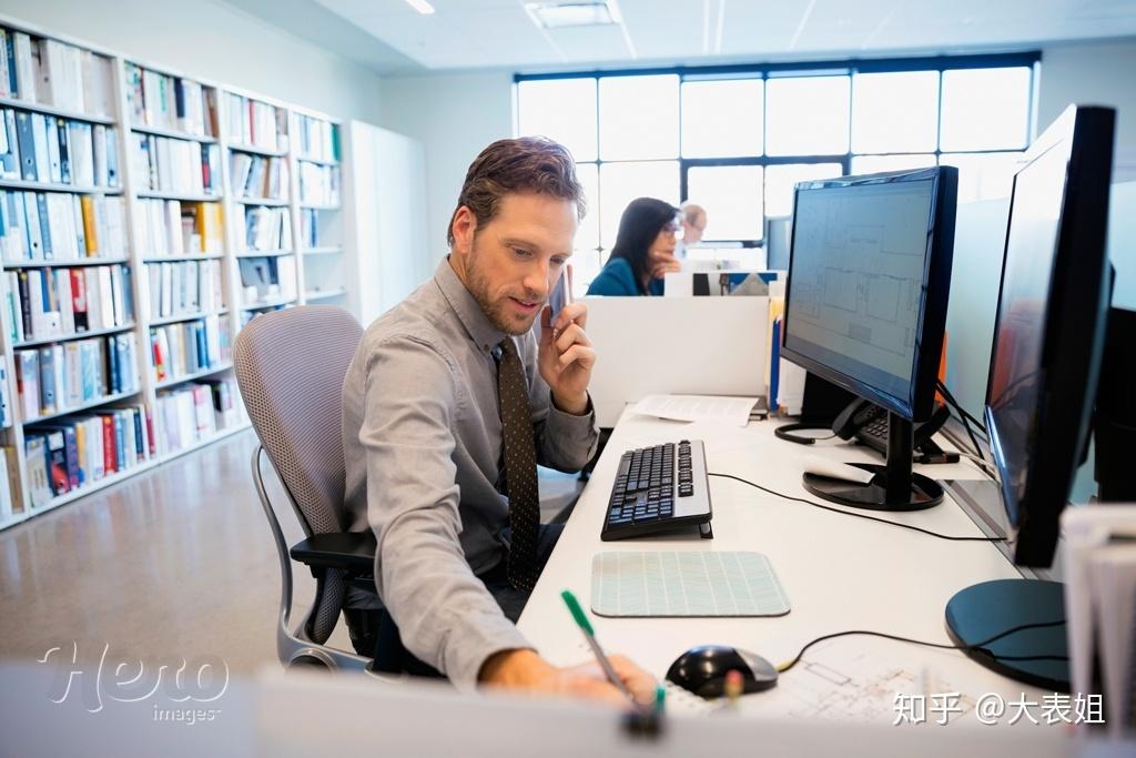 查找建筑公司官网，权威平台看工程信息插图