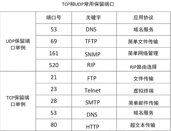 代理ip地址和端口设置方法插图