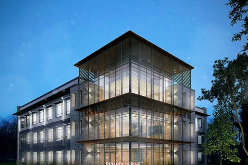 东南大学网络空间安全排名及其实力解析插图