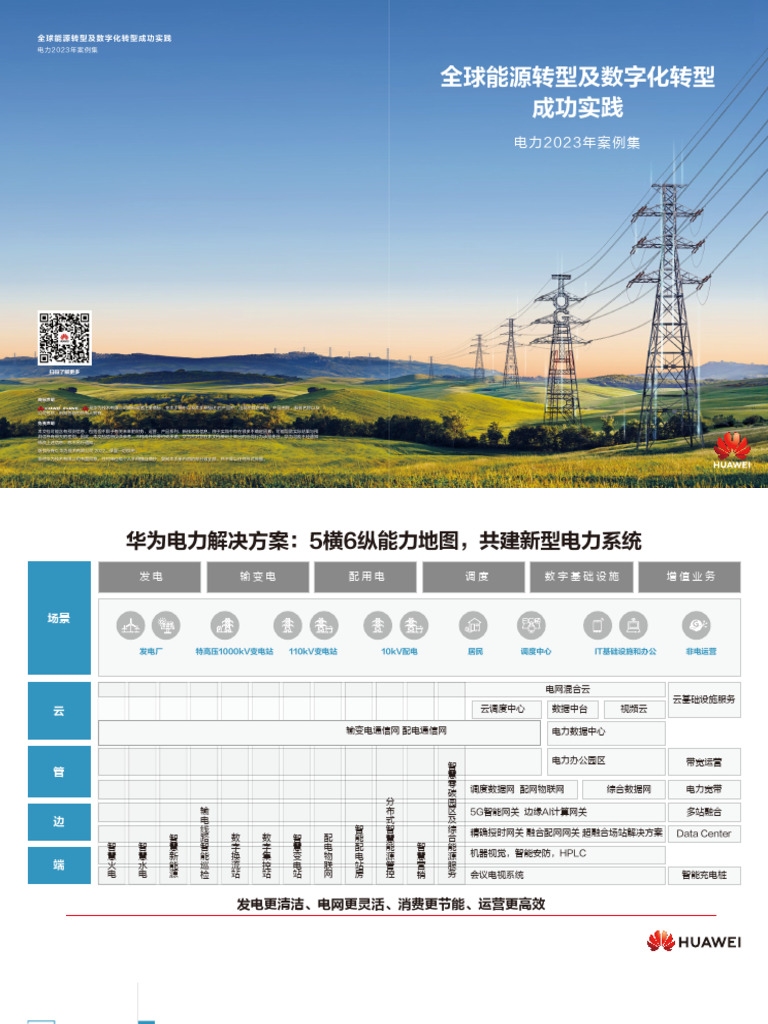 电信基站机房无人值守与运维效率提升,夜班监控及行业前景探讨插图 电信基站机房无人值守与运维效率提升,夜班监控及行业前景探讨插图
