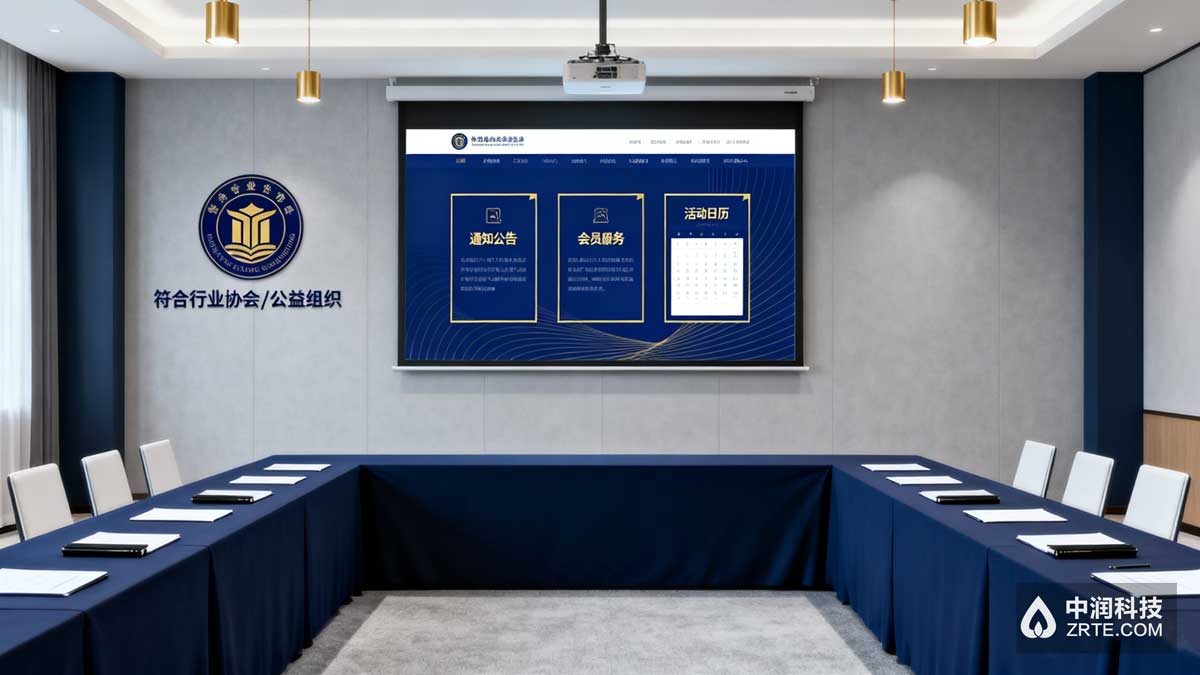 大型门户网站设计原则插图