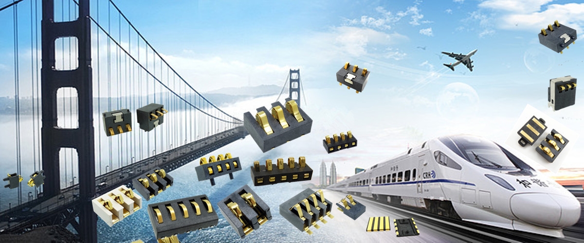 东莞市电子厂推荐与网络连接指南插图