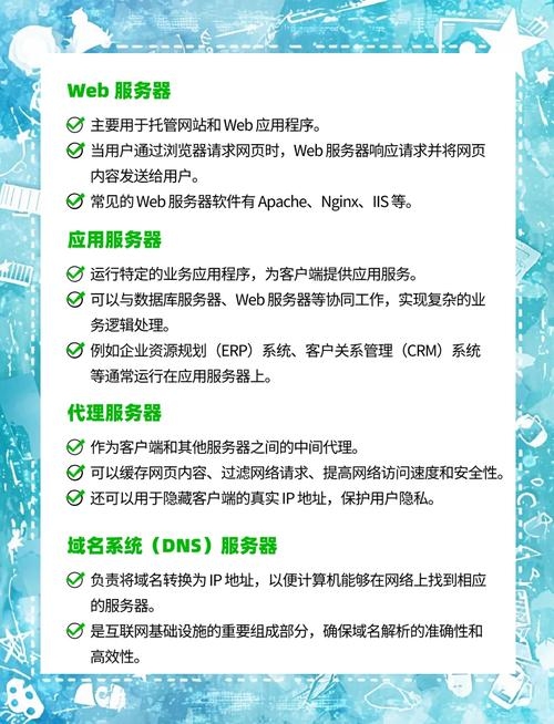 电信浏览器代理服务器介绍插图