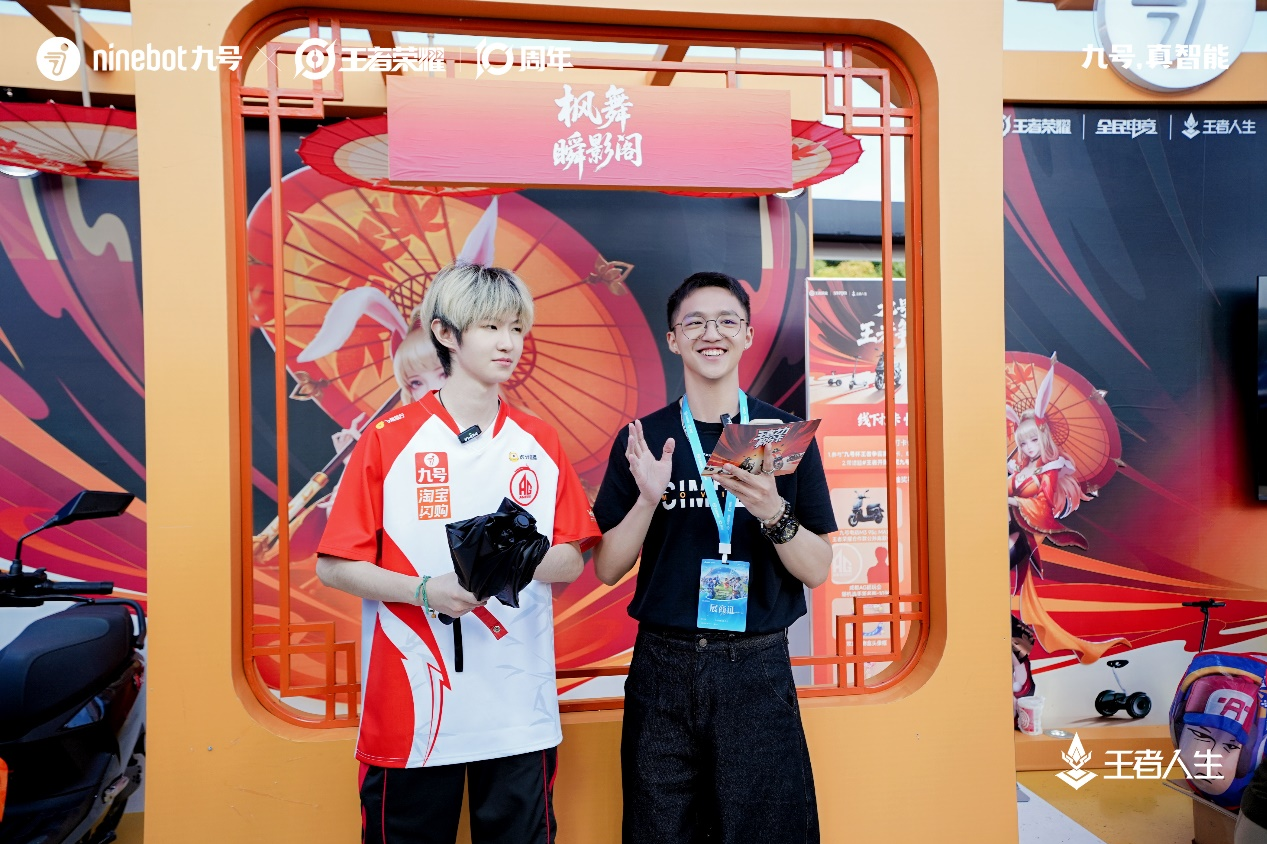 东莞直播小程序电话，开启全新互动体验插图