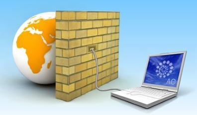 根服务器，互联网域名解析的核心设施插图