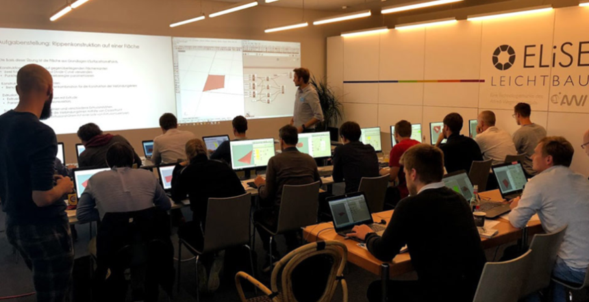 国内低代码/零代码平台介绍及趋势分析插图