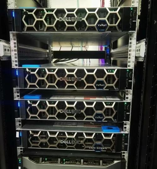 国内私人VPS，探索与应用插图