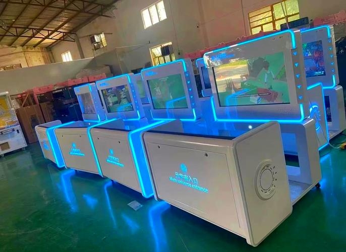 国外代理主机,探索其优势与应用场景插图 国外代理主机,探索其优势与应用场景插图