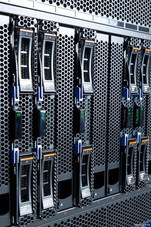 国外服务器推荐插图