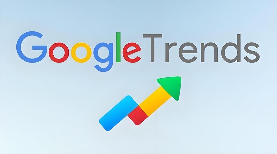 关键词搜索网站推荐,Google Trends等助你洞察市场趋势插图 关键词搜索网站推荐,Google Trends等助你洞察市场趋势插图