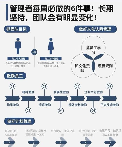 关键词优化团队，引领行业发展的专业力量插图