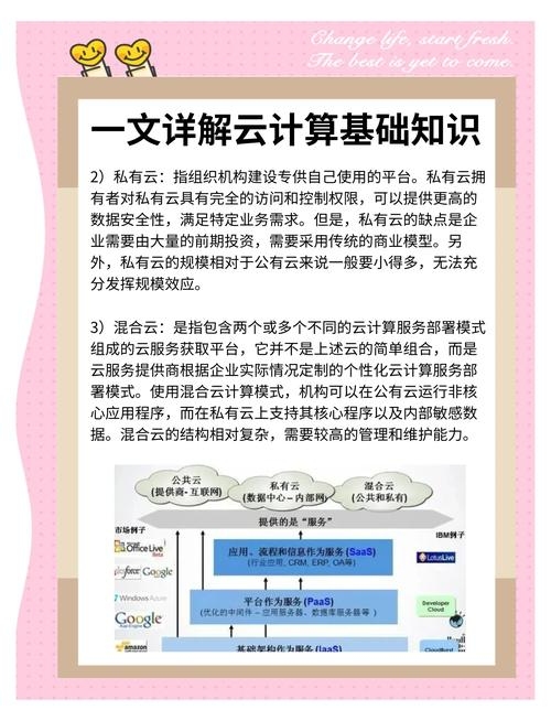 广州网络建设与管理，策略与实践插图