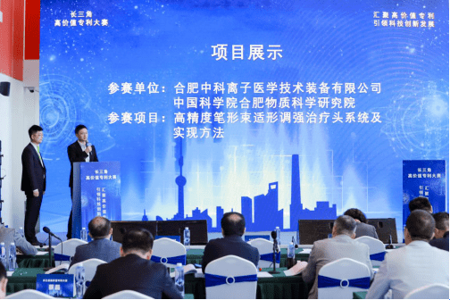 高新网站建设系统报价解析插图