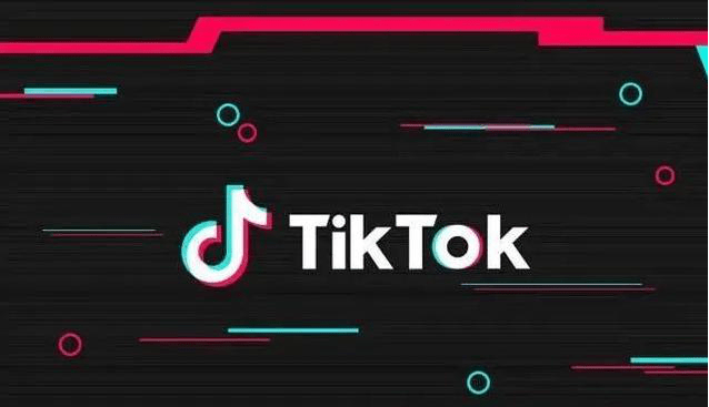 高PR域名注册指南，了解TikTok工具与老域名的抢注策略插图