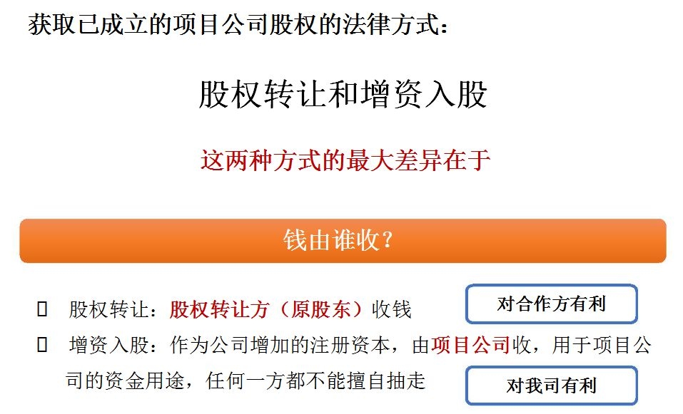关于制作网站注册机的法律风险探讨插图 关于制作网站注册机的法律风险探讨插图