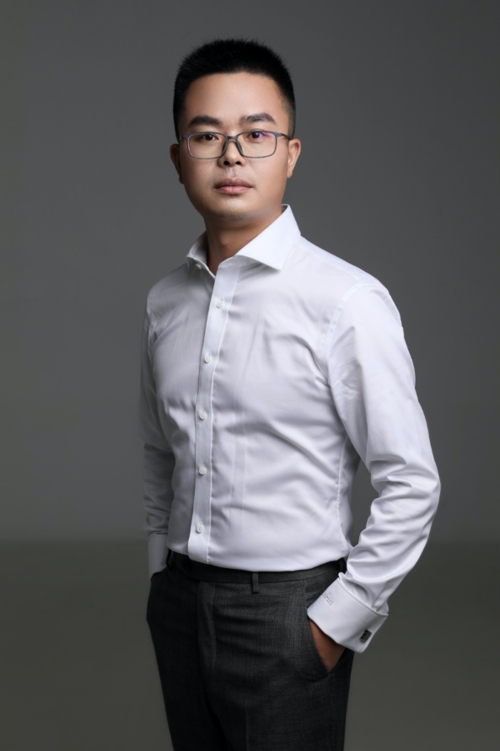 湖北SEO专家柳焕斌，优化报价与品牌竞争力提升策略插图