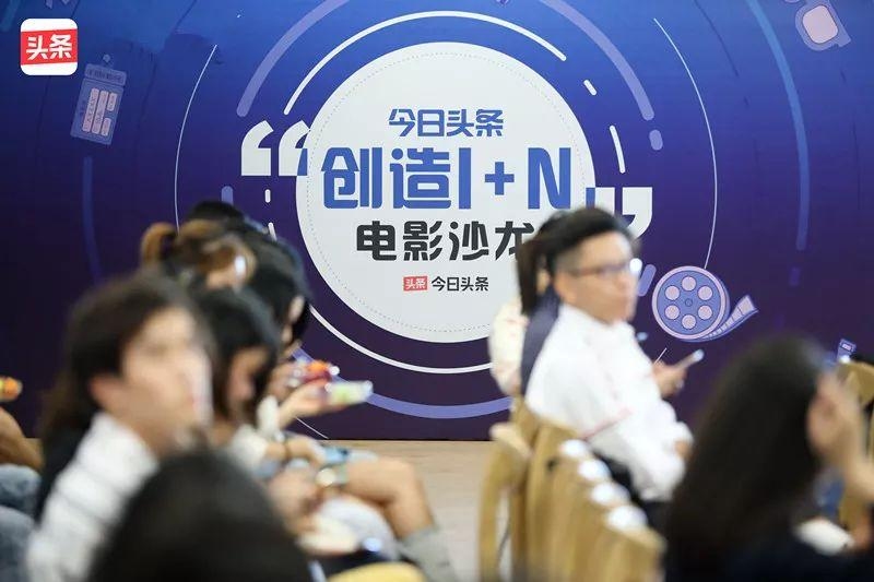 湖电视台直播在线观看，便捷的观影新体验插图