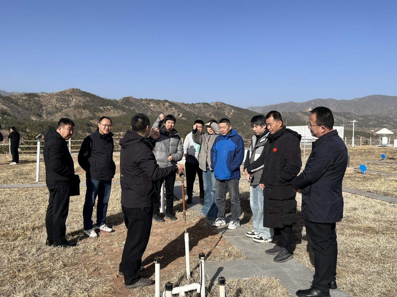 呼和浩特免费发布信息网站大全插图