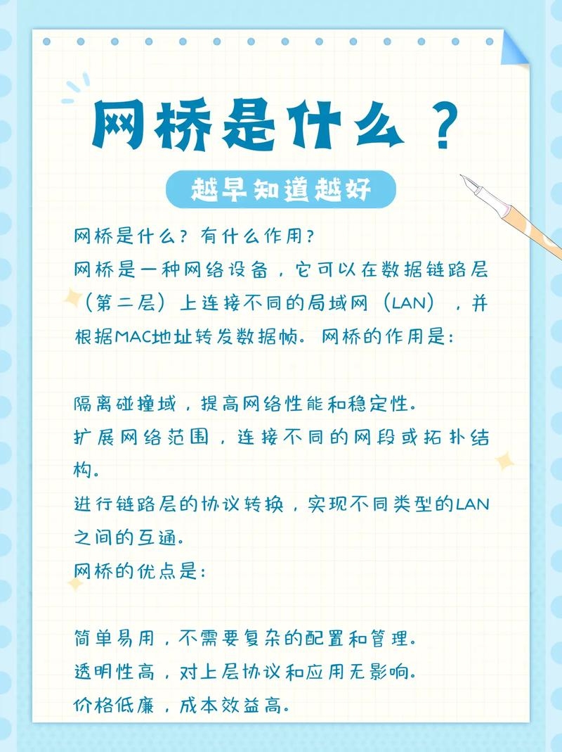 互联网项目免费分享网站,连接知识与创新的桥梁插图 互联网项目免费分享网站,连接知识与创新的桥梁插图