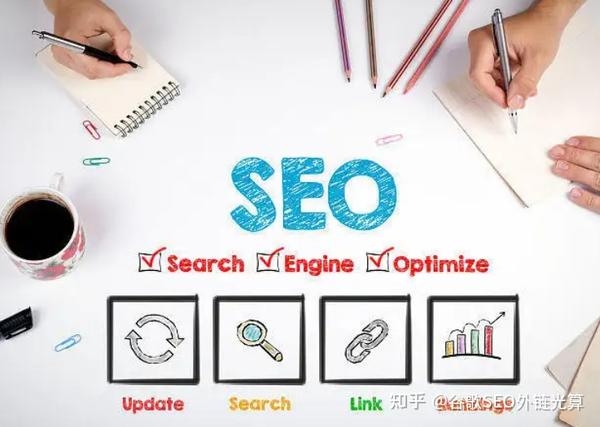 合肥市网站搜索优化策略插图