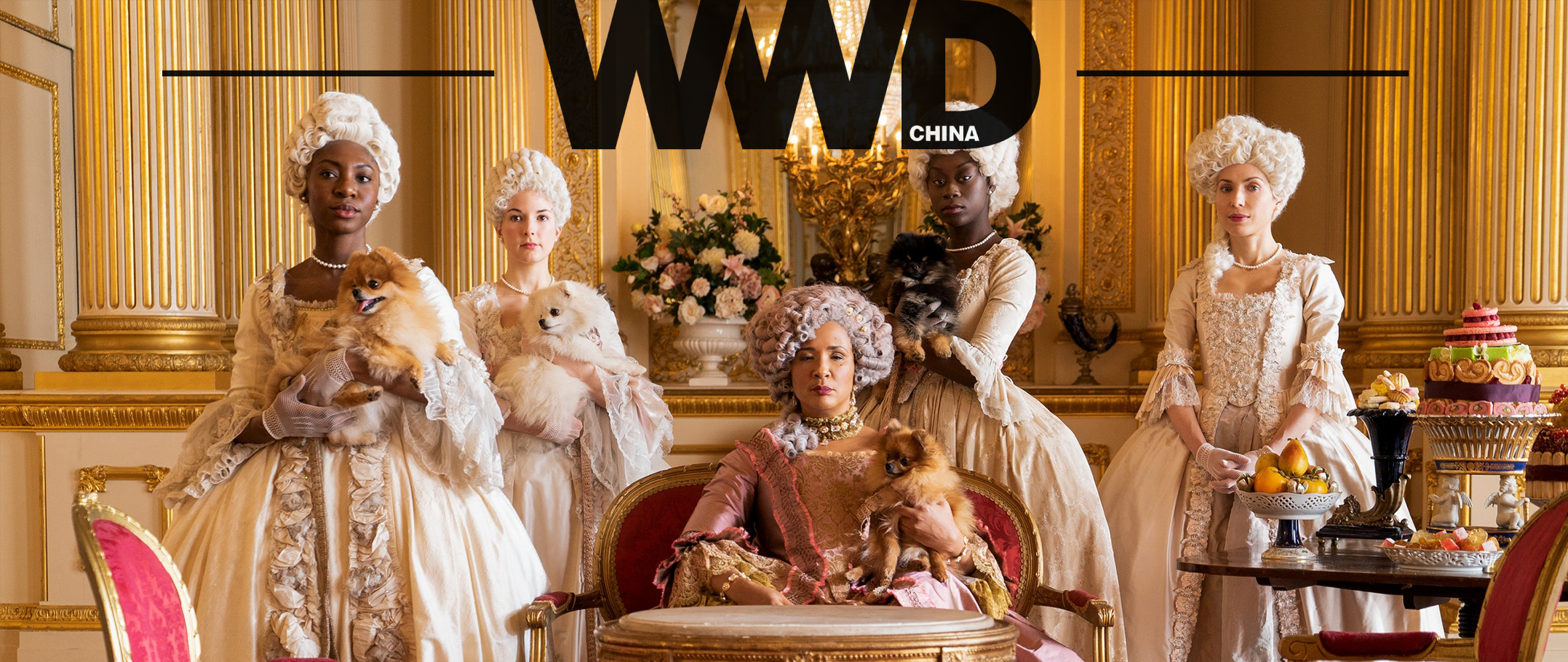 婚纱搜索关键词热度，洞察时尚趋势与市场动态插图