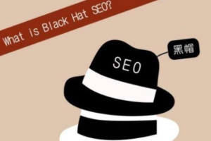 黑帽SEO接单平台推荐插图